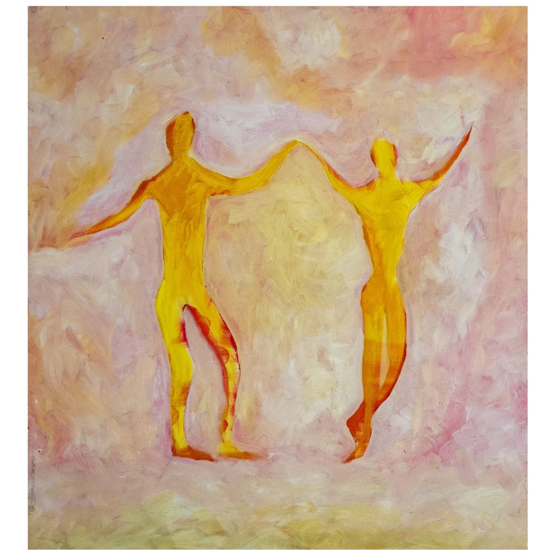 Dancers