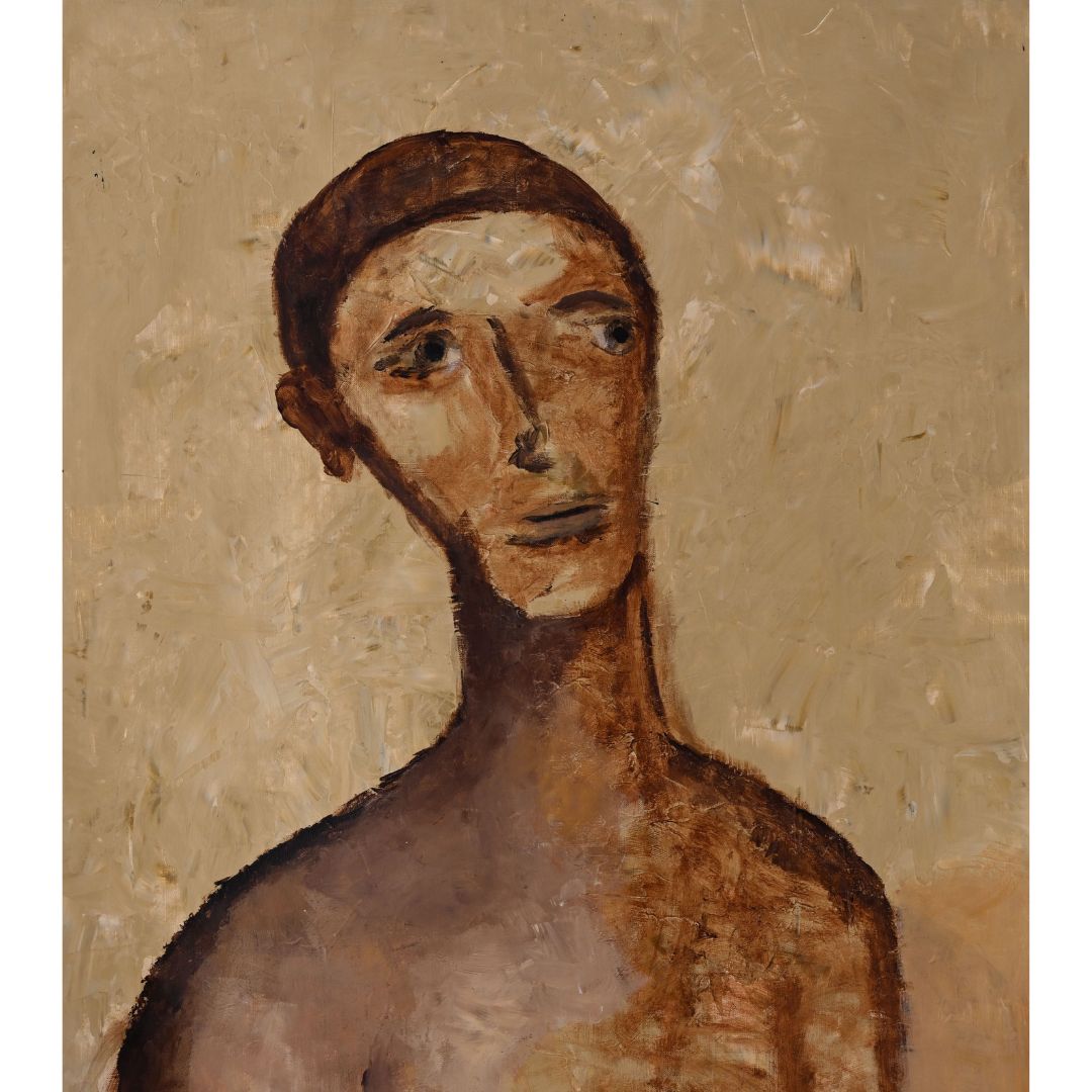 El Observante