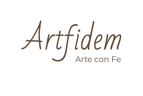 Artfidem