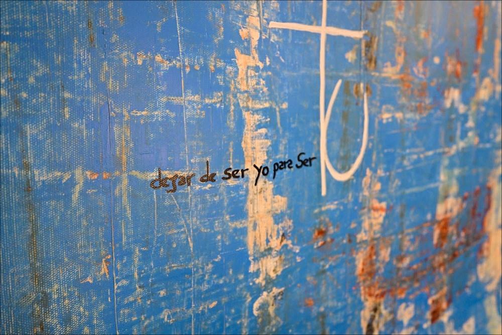 Artfidem – Buy Art with Faith at Artfidem.com