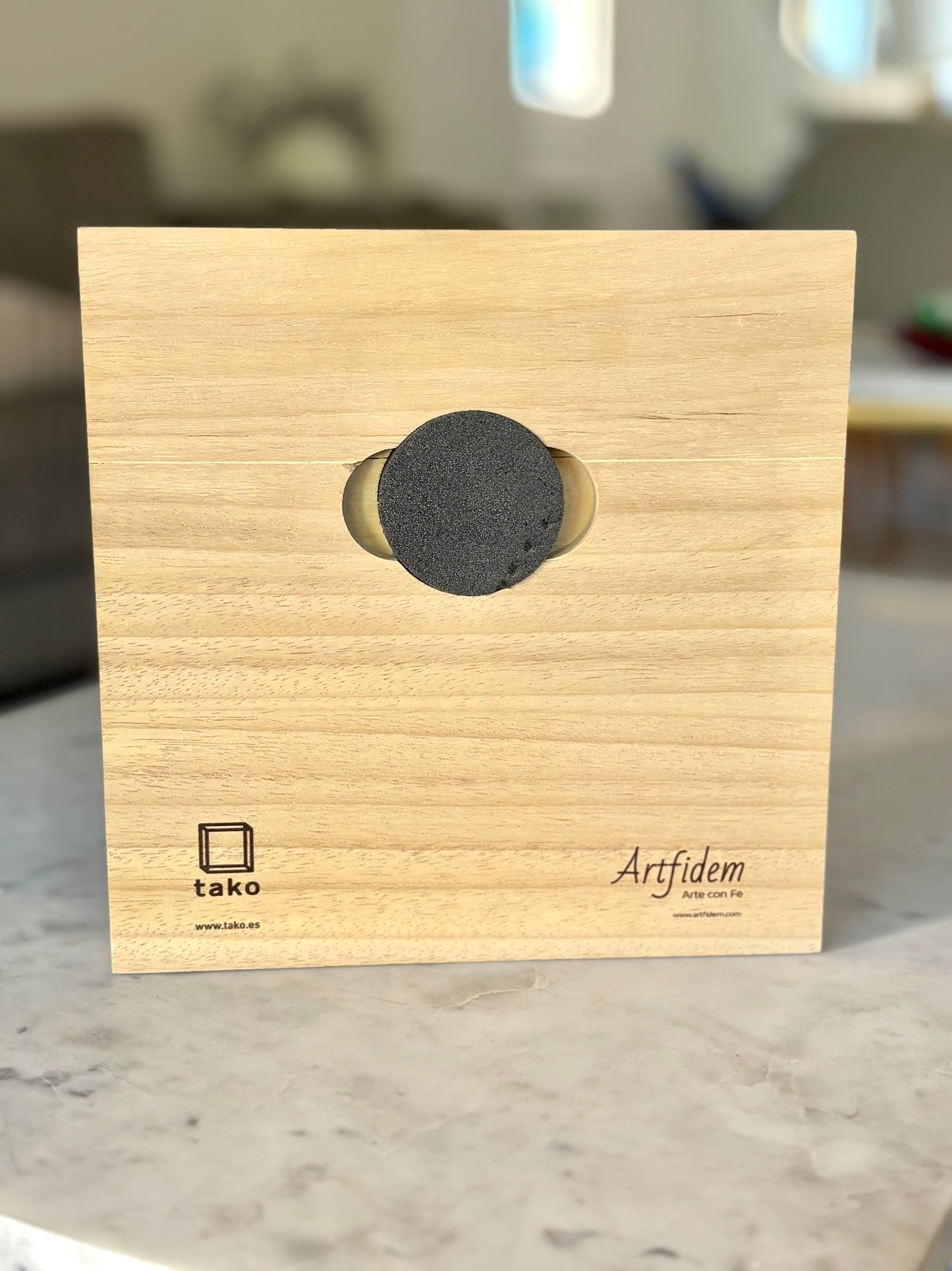 Duo: De ser para mi / A ser para los demas