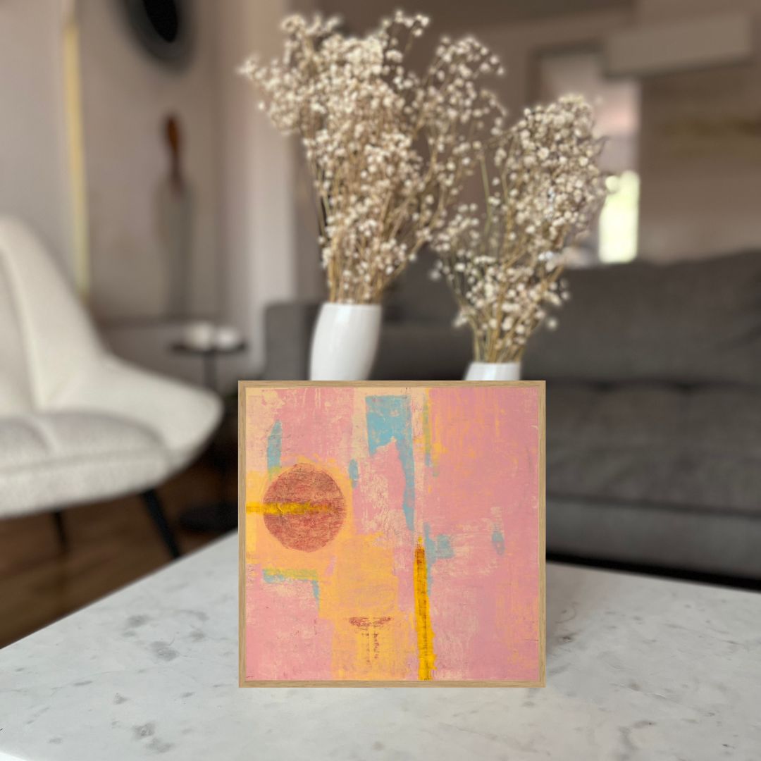 Delicadeza