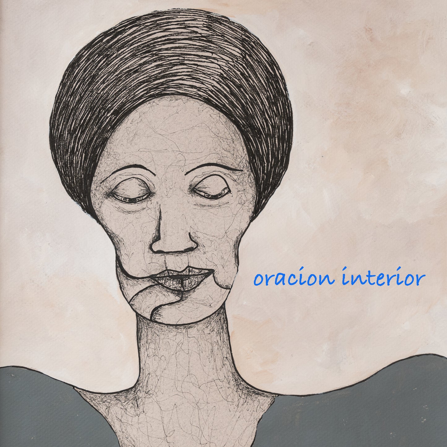 Oracion Interior
