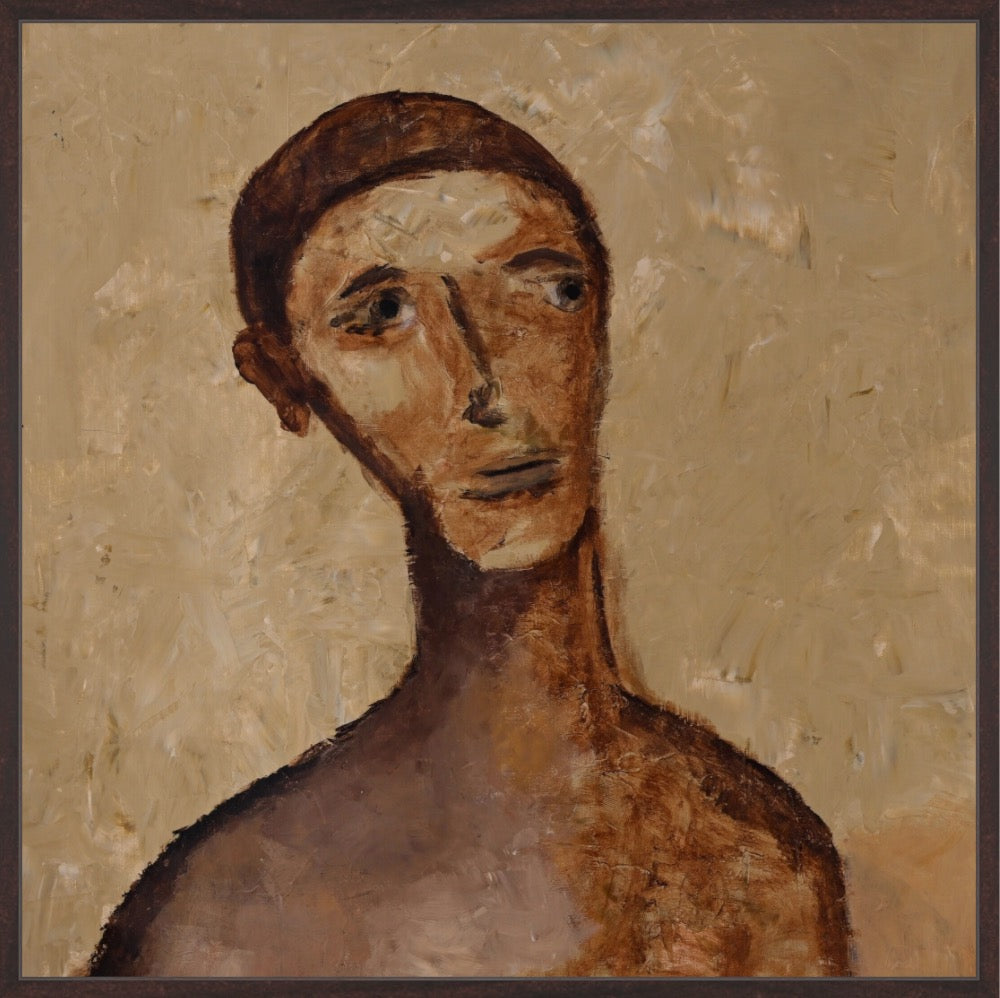 El Observante