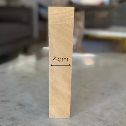 Blessed are the poor