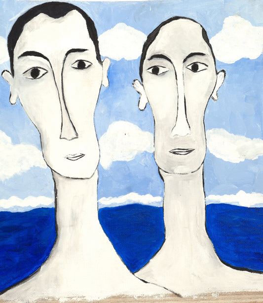 Twins