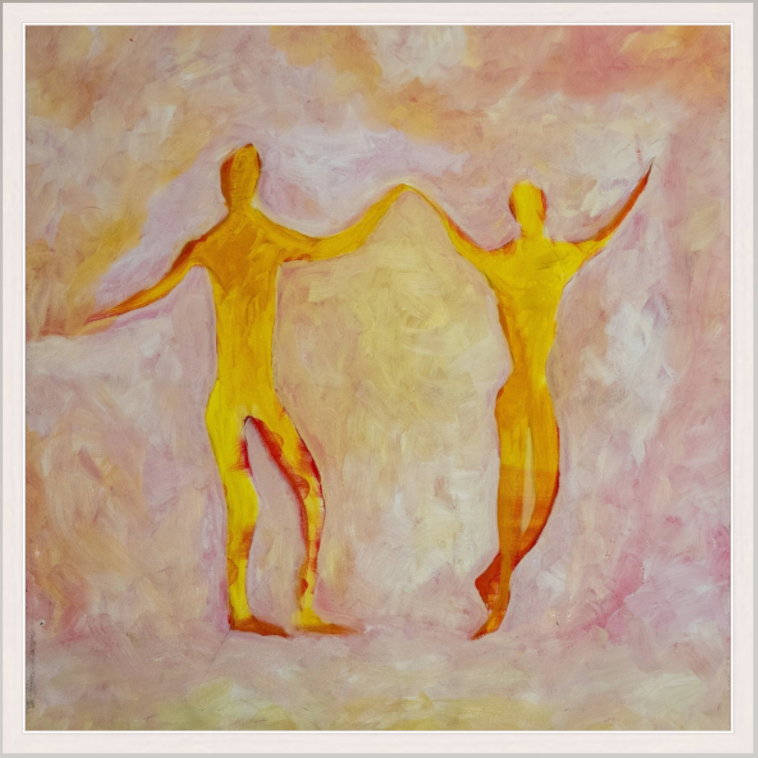 Dancers