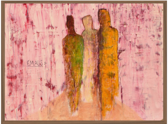 Emaus