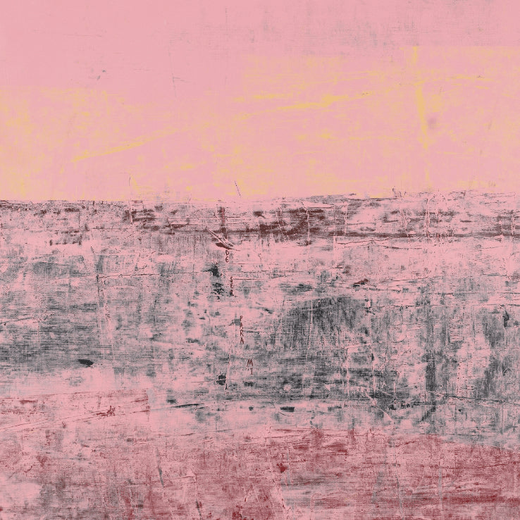 Duo: De ser para mi / A ser para los demas