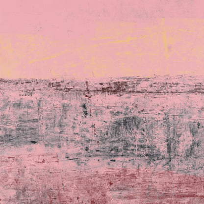 Duo: De ser para mi / A ser para los demas