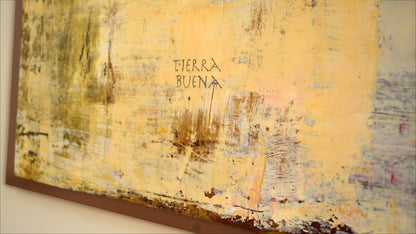Tierra Buena