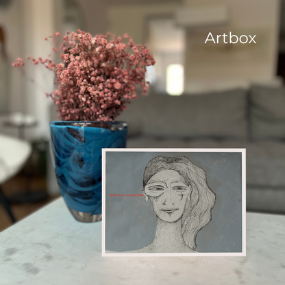 Love can do everything