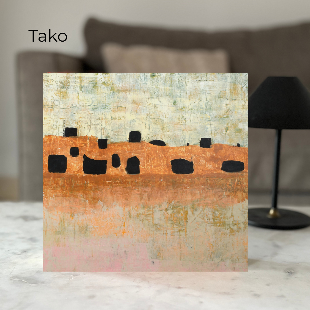 Blessed are the poor