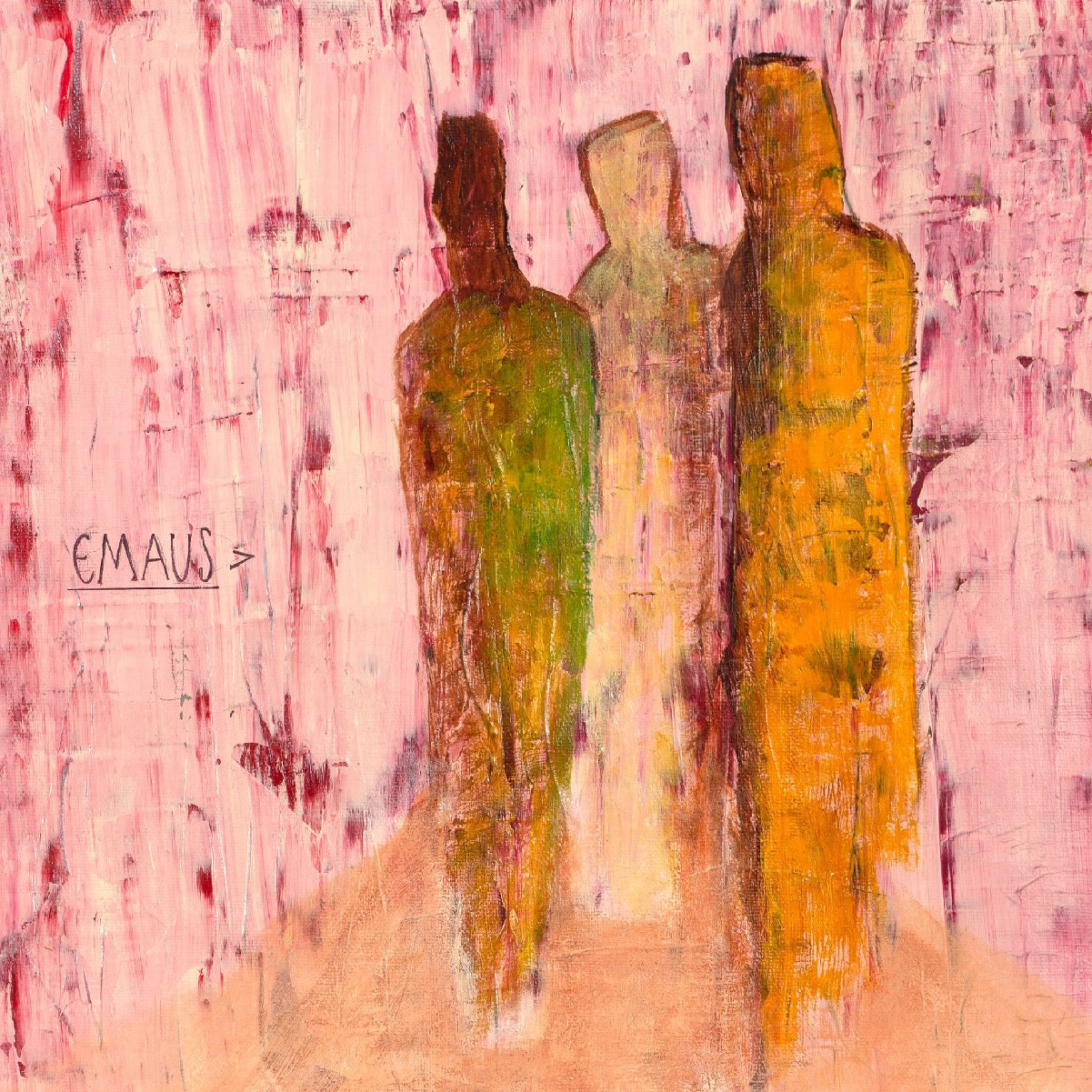 Emmaus