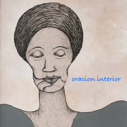 Oracion Interior