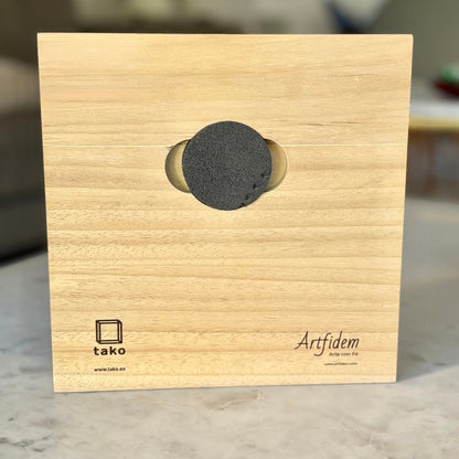 Blessed are the poor