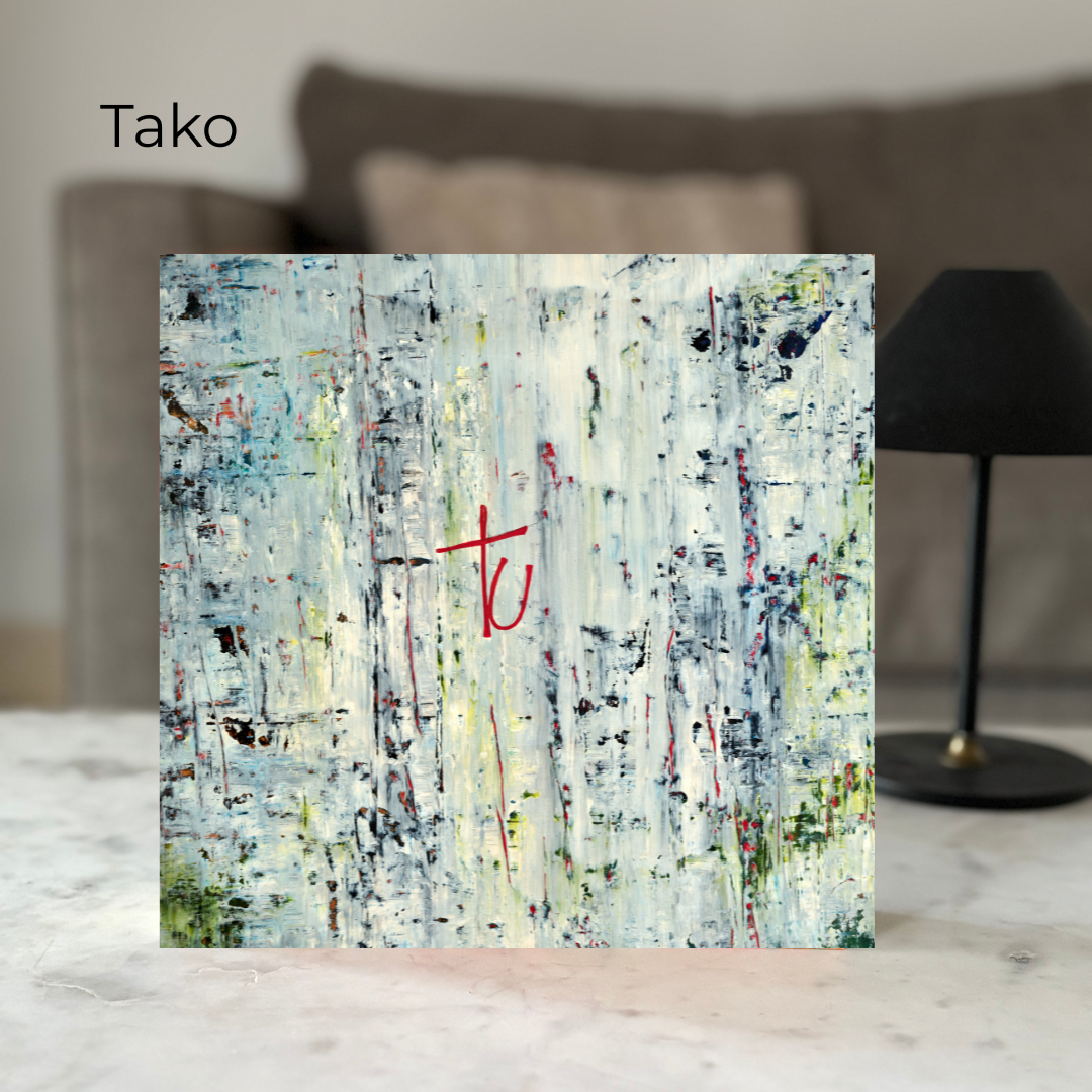 Blessed are the poor